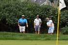 LAC Golf Open  9th annual Wheaton Lyons Athletic Club (LAC) Golf Open Monday, August 14, 2017 at the Franklin Country Club. : Wheaton, Lyons Athletic Club Golf Open